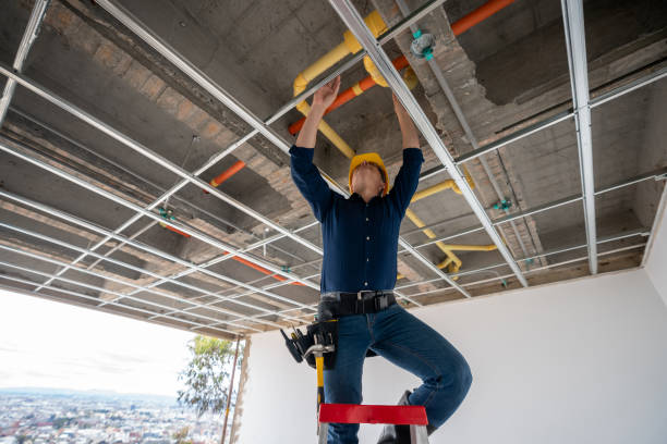 Best Plumbing Installation Services  in Satsuma, AL