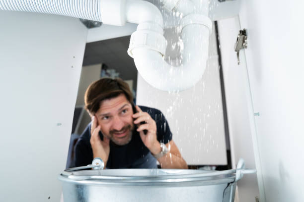 Best Best Plumbers Near Me  in Satsuma, AL