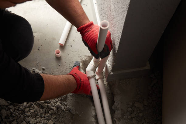 Best Boilers & Radiators  in Satsuma, AL