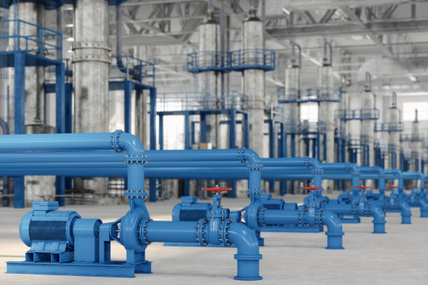 Best Septic Systems  in Satsuma, AL