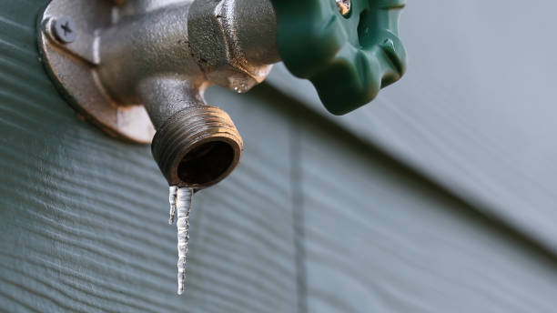 Best Same-Day Plumbing Service  in Satsuma, AL